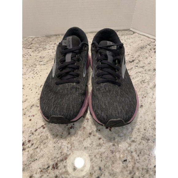 Brooks Launch 7 Sneakers Women's 9B - Picture 3 of 7